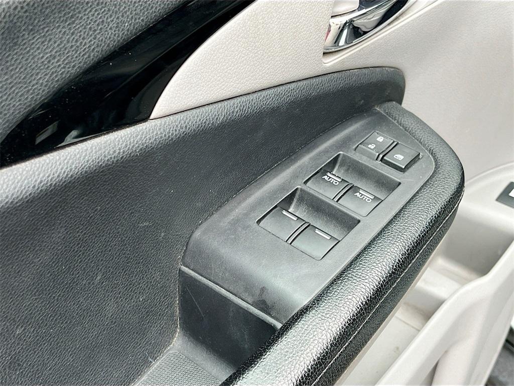 used 2019 Honda Ridgeline car, priced at $17,300