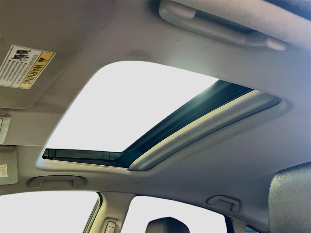 used 2018 Honda Civic car, priced at $13,800