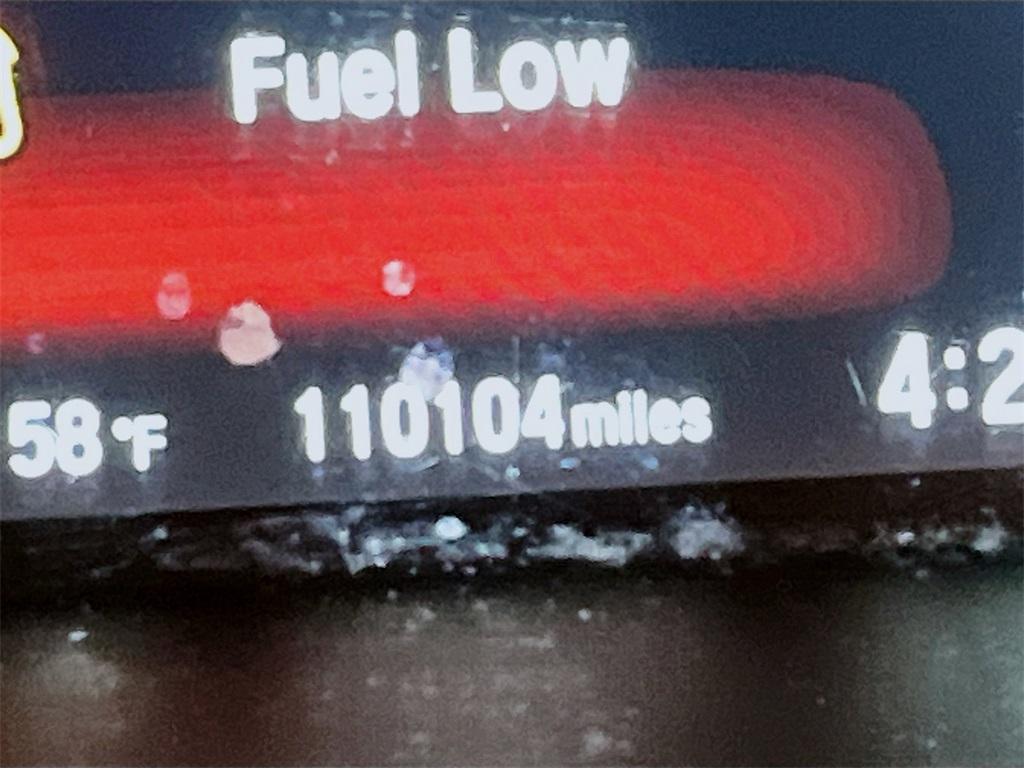 used 2018 Honda Civic car, priced at $13,800