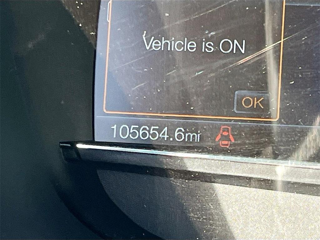 used 2018 Ford Explorer car, priced at $14,000