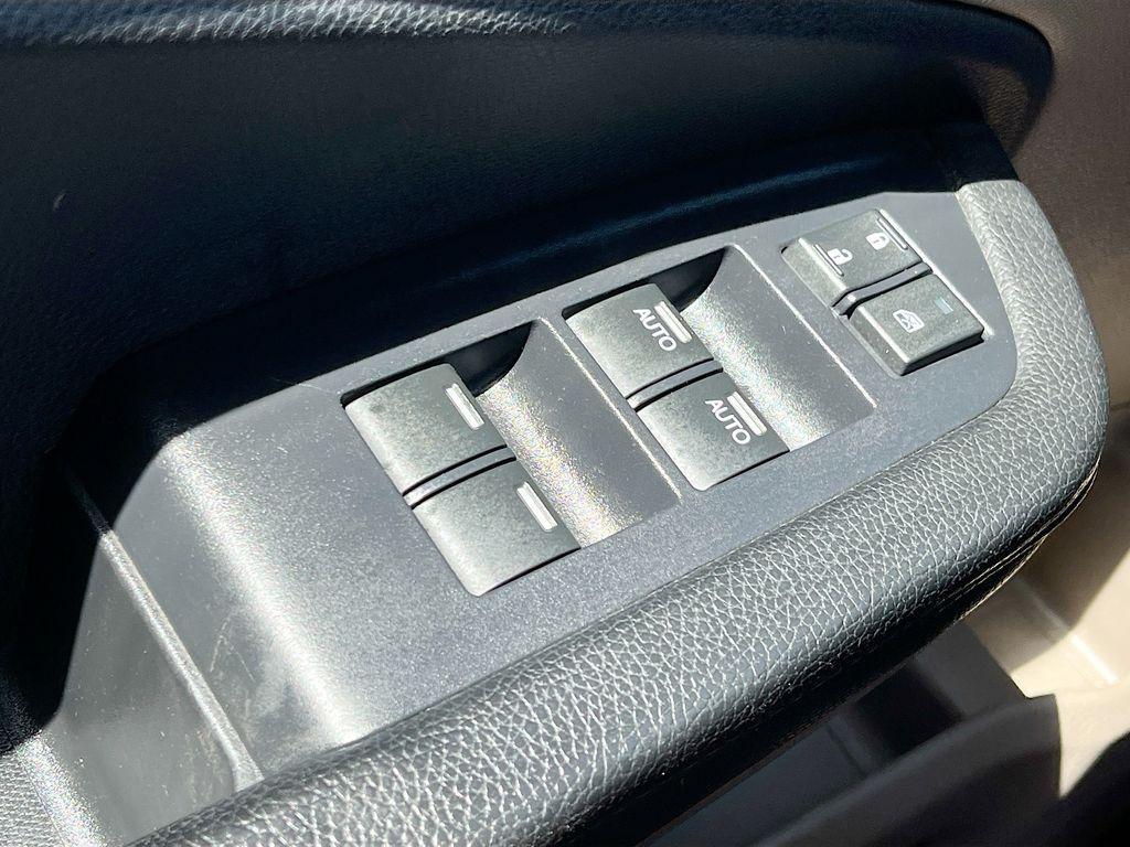 used 2019 Honda Pilot car, priced at $21,700