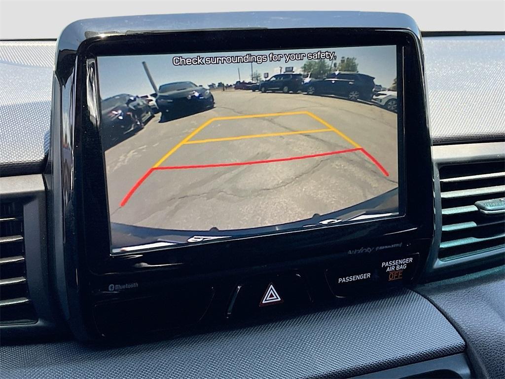 used 2020 Hyundai Veloster N car, priced at $18,500