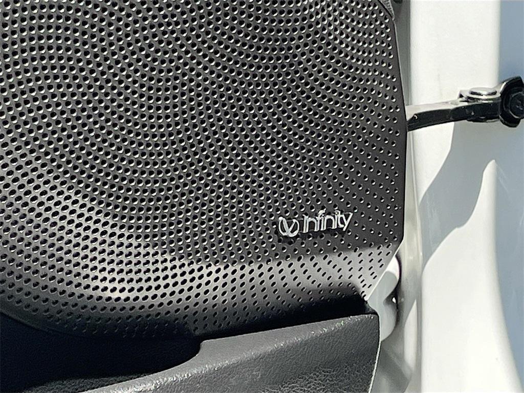 used 2020 Hyundai Veloster N car, priced at $18,500