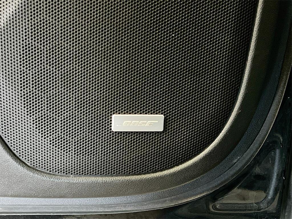 used 2019 GMC Acadia car, priced at $11,000