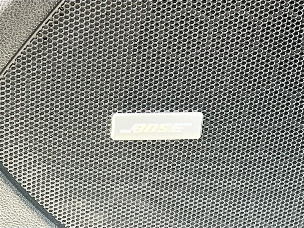 used 2025 Chevrolet Blazer car, priced at $36,600