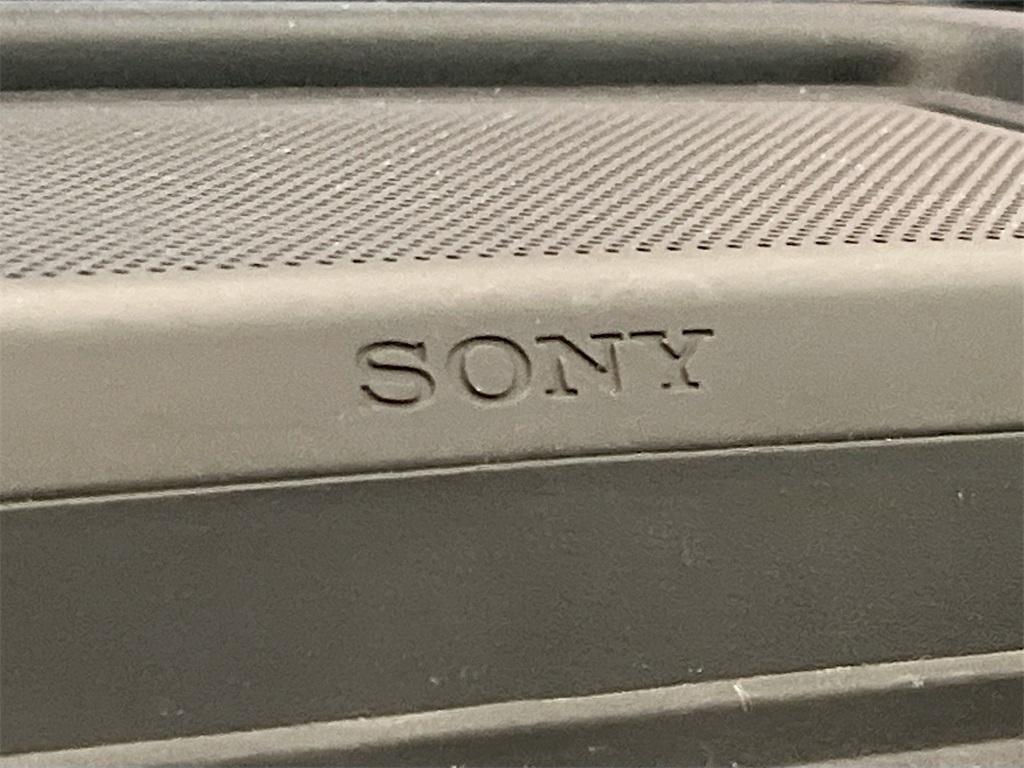 used 2016 Ford F-150 car, priced at $19,500