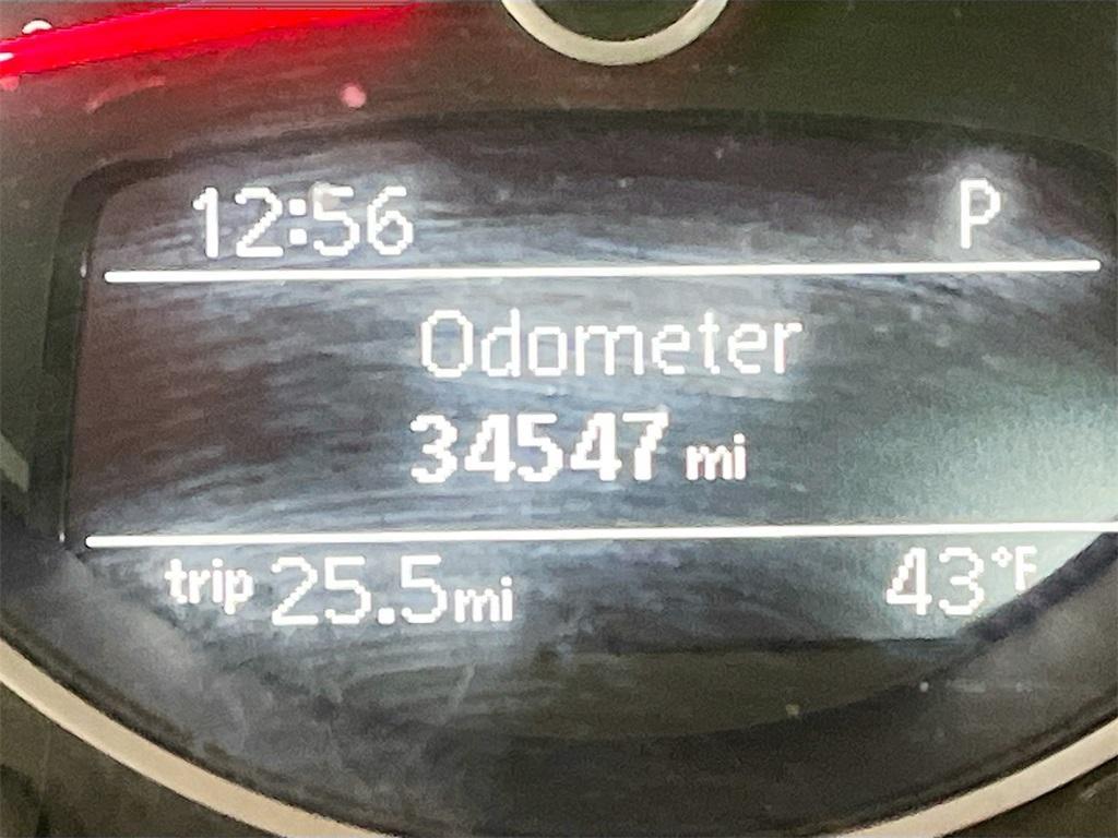 used 2018 Volkswagen Beetle car, priced at $16,700