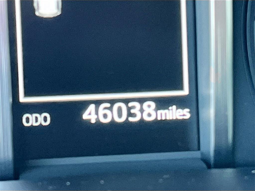 used 2021 Toyota 4Runner car, priced at $40,000