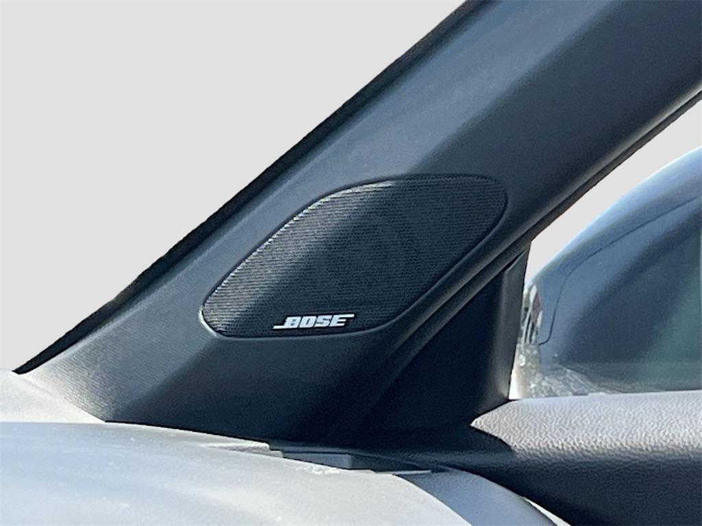 used 2025 Honda Civic Hybrid car, priced at $24,700