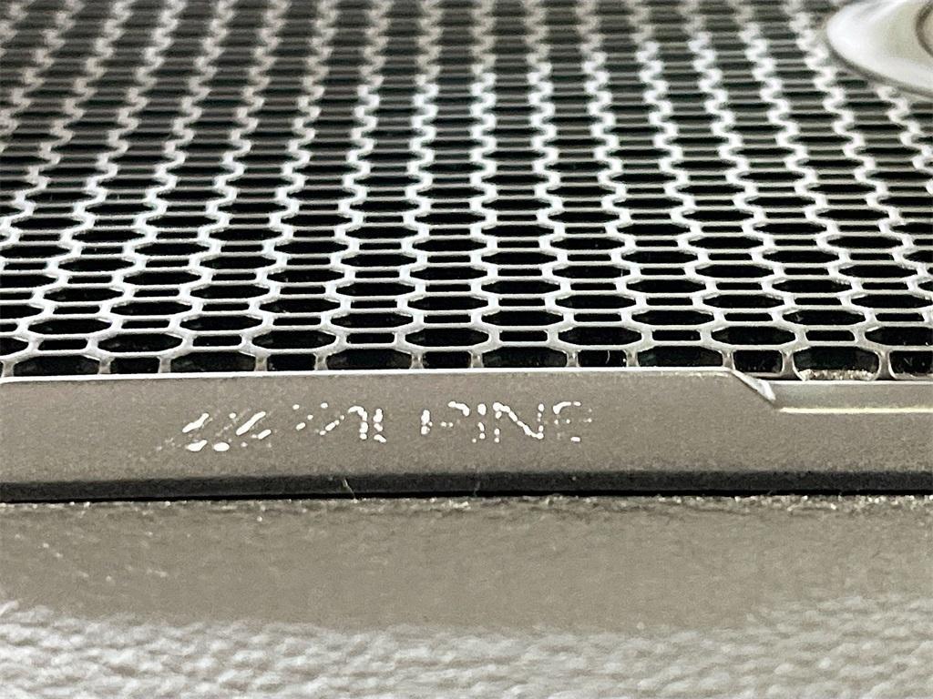 used 2022 Ram 1500 car, priced at $30,800