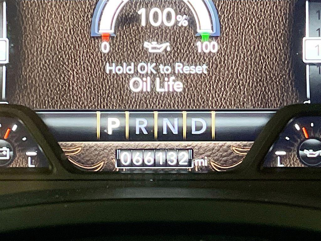 used 2022 Ram 1500 car, priced at $26,000
