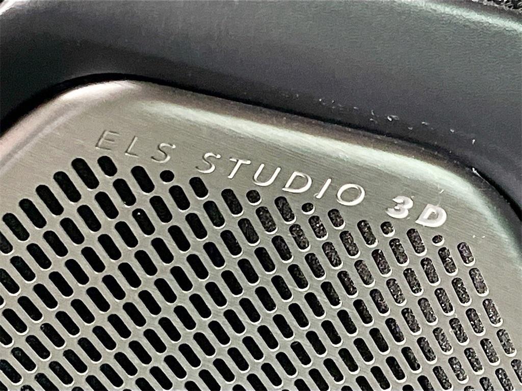 used 2024 Acura TLX car, priced at $31,200