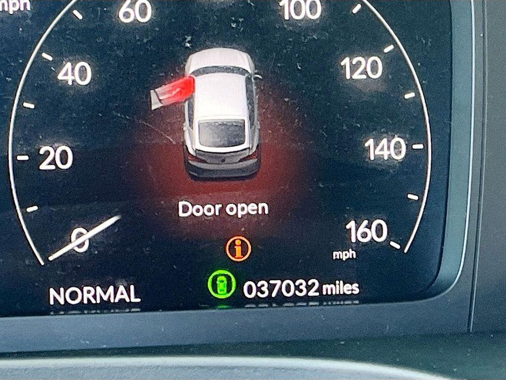 used 2023 Acura Integra car, priced at $21,700
