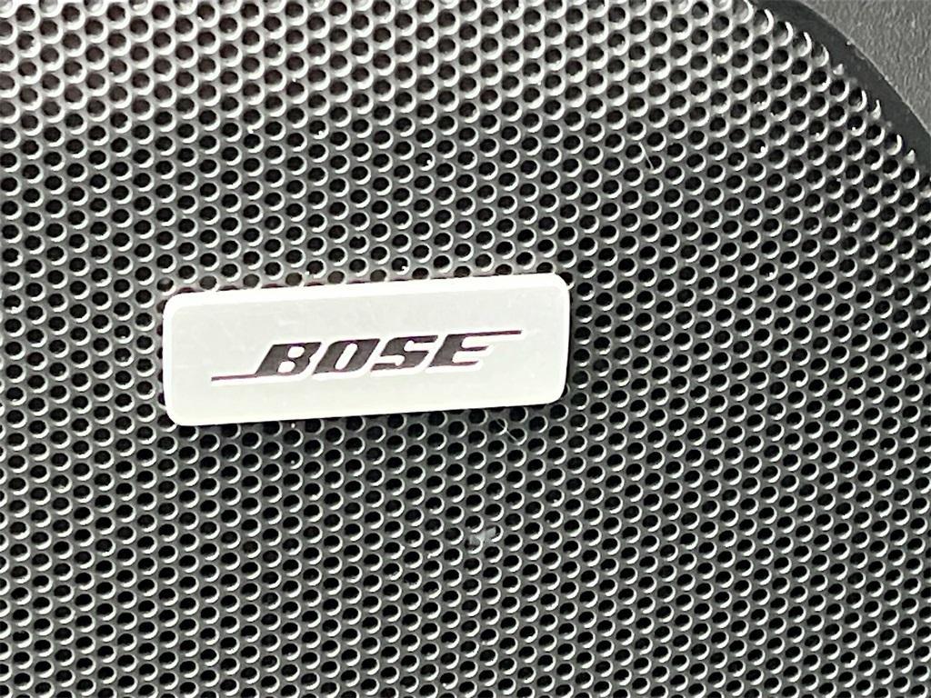 used 2020 Chevrolet Silverado 1500 car, priced at $30,000