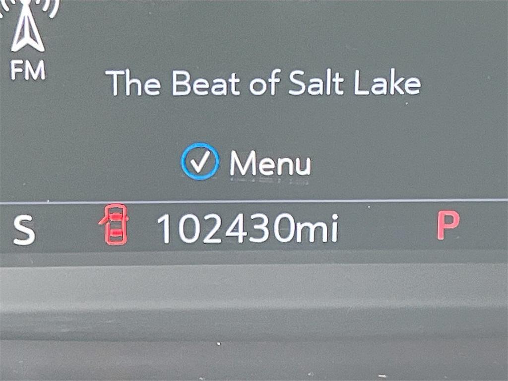 used 2020 Chevrolet Silverado 1500 car, priced at $30,000