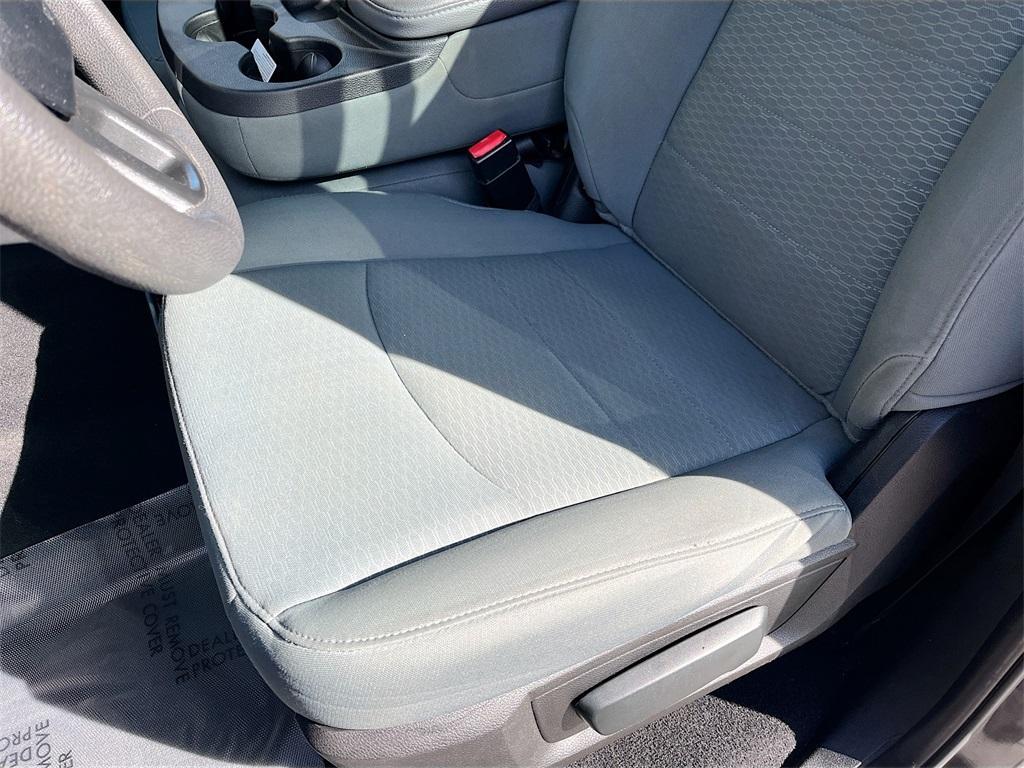 used 2019 Ram 1500 Classic car, priced at $18,400