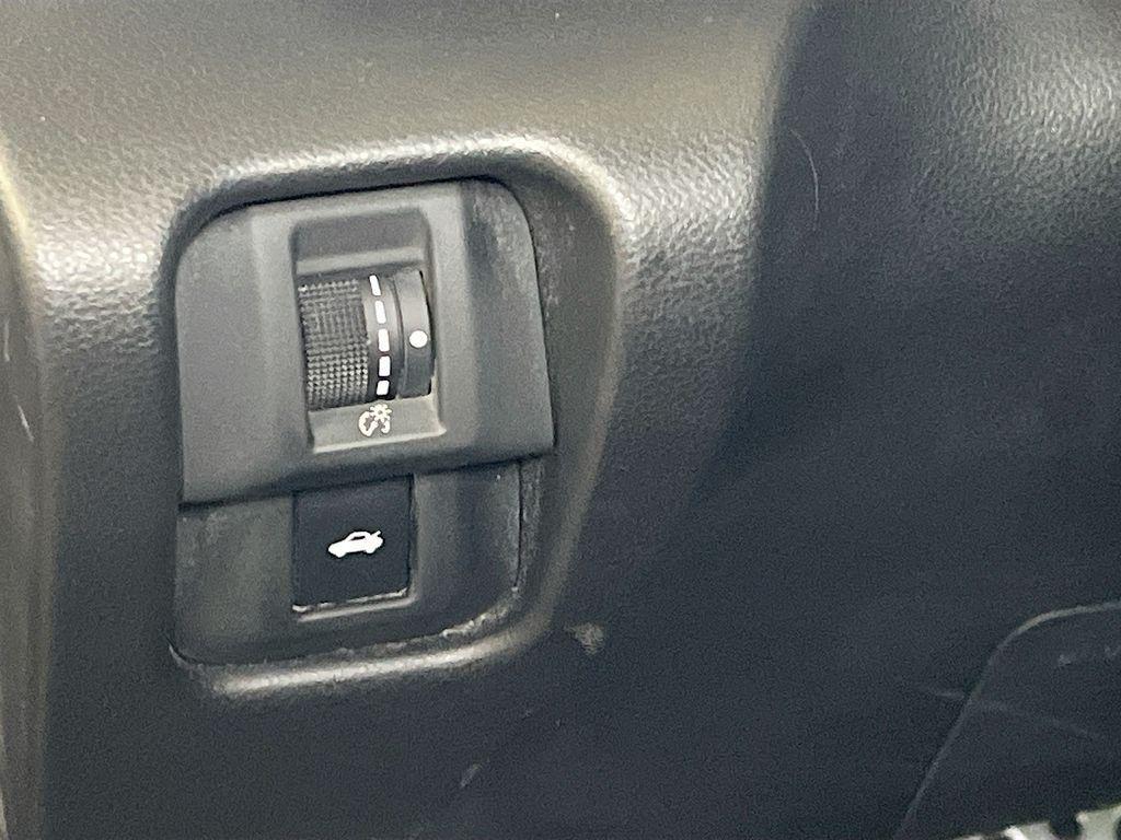 used 2025 Toyota GR86 car, priced at $28,600