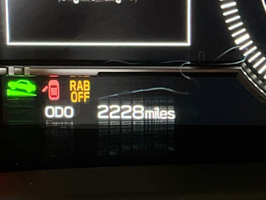 used 2025 Toyota GR86 car, priced at $28,600