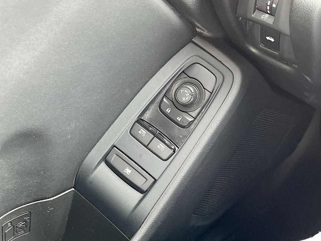 used 2025 Toyota GR86 car, priced at $28,600