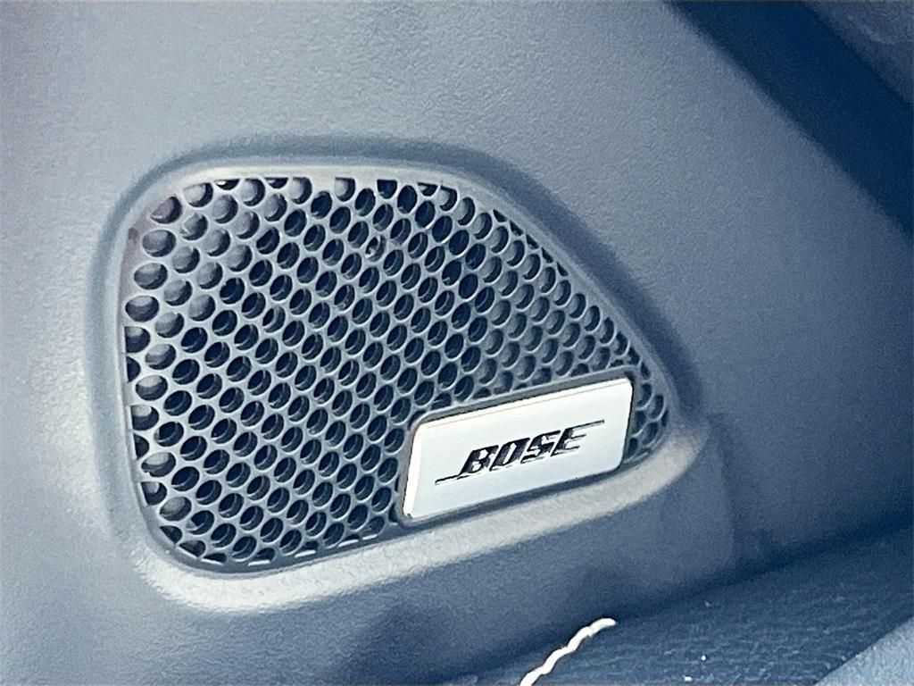 used 2023 Nissan Maxima car, priced at $26,000