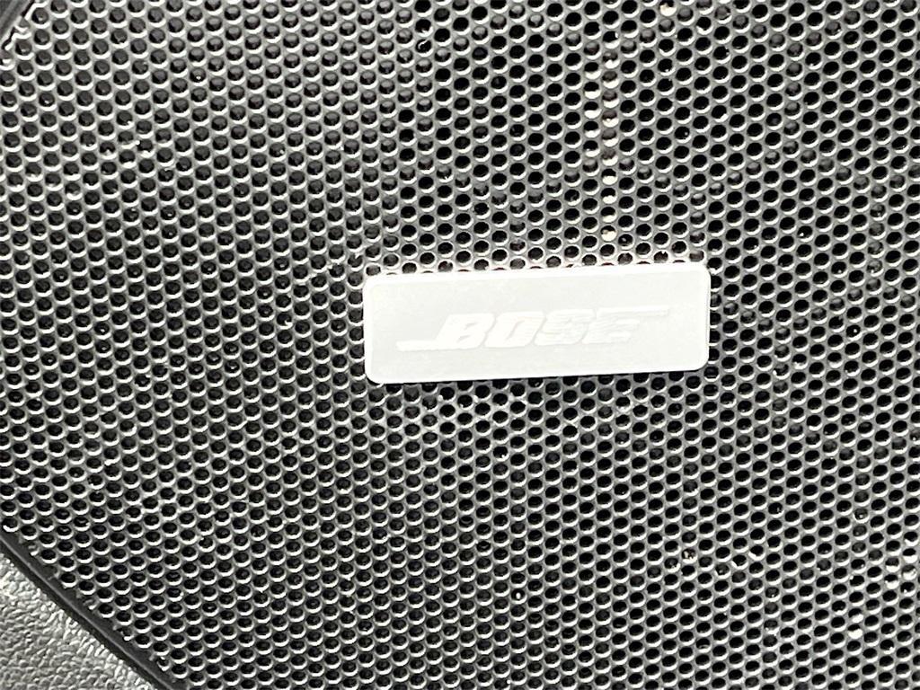 used 2023 Chevrolet Blazer car, priced at $27,400