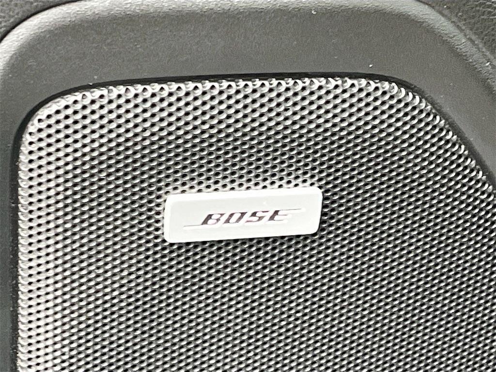 used 2022 Chevrolet Silverado 1500 Limited car, priced at $32,400