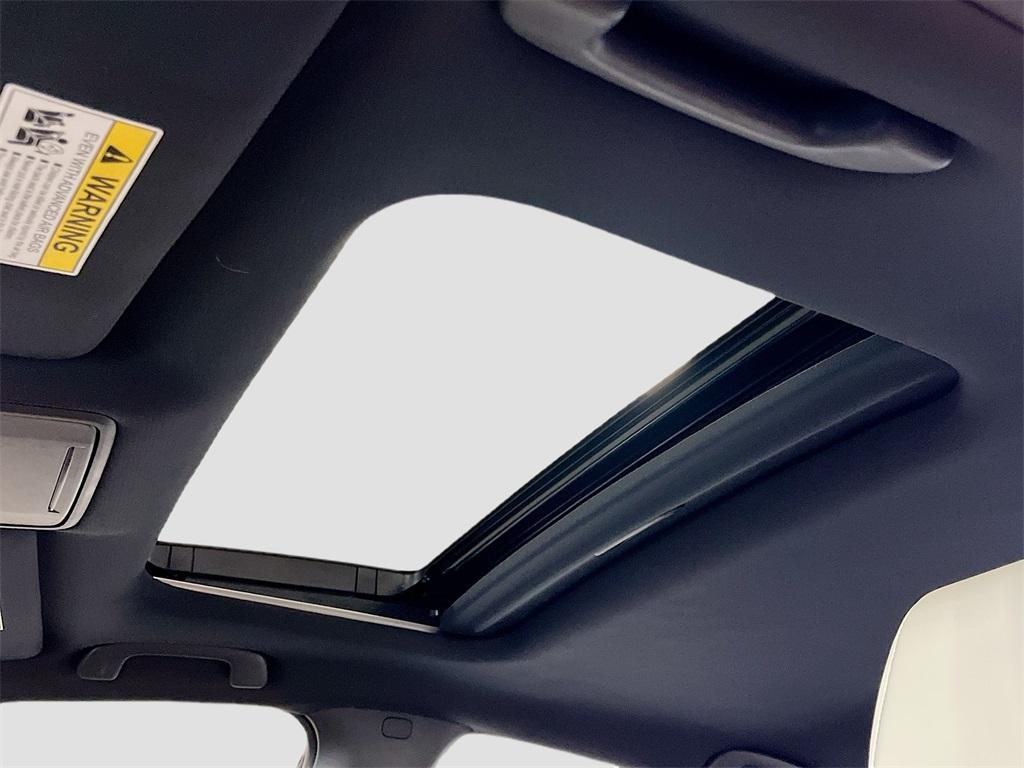 used 2025 Acura Integra car, priced at $26,000