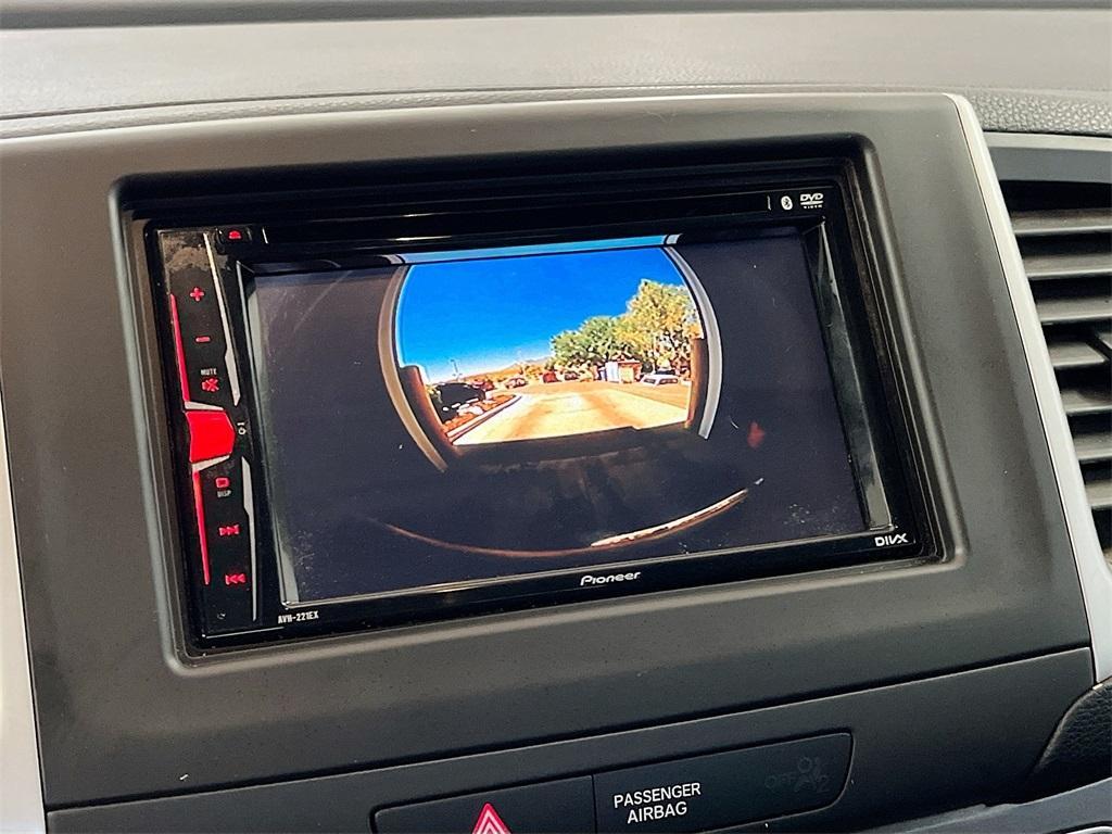 used 2019 Honda Ridgeline car, priced at $18,100