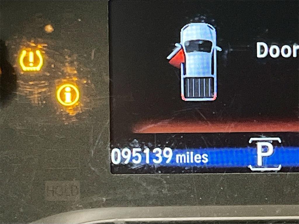 used 2019 Honda Ridgeline car, priced at $18,100