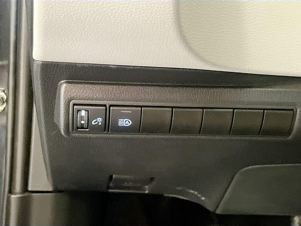 used 2022 Toyota Corolla car, priced at $19,400