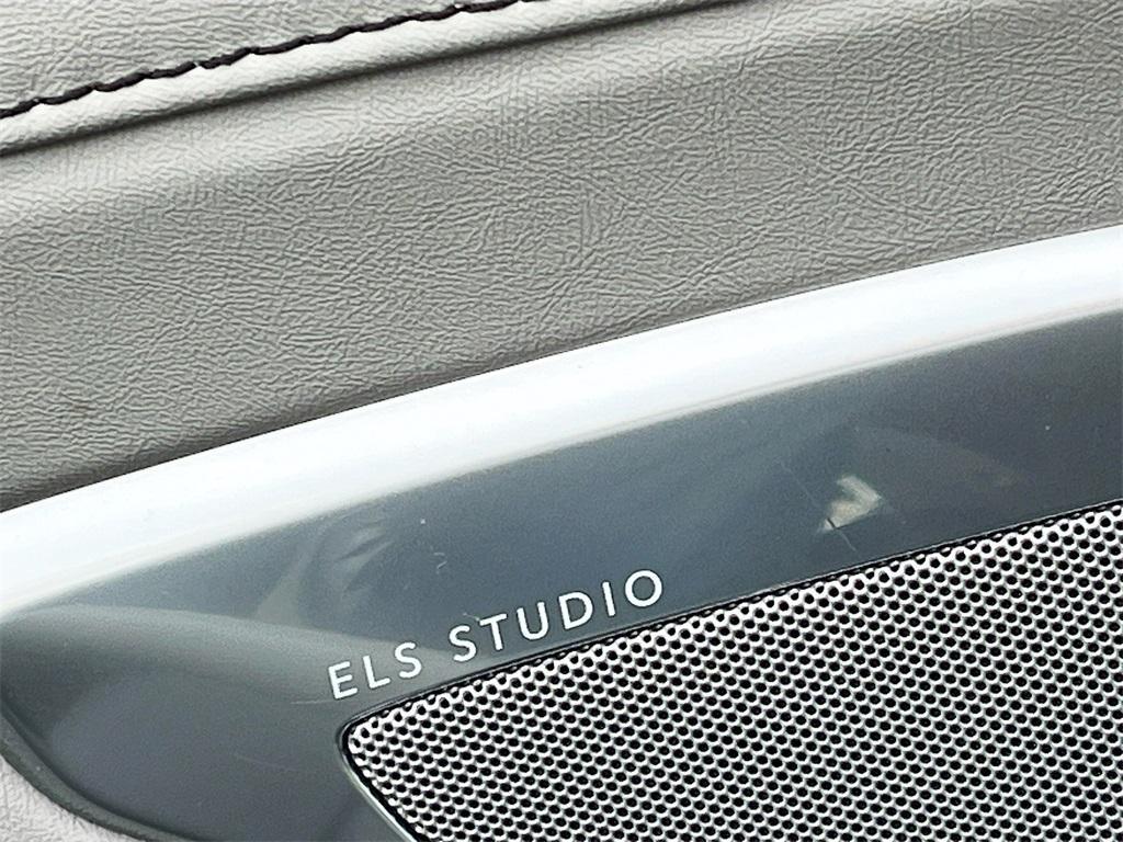 used 2021 Acura RDX car, priced at $27,100