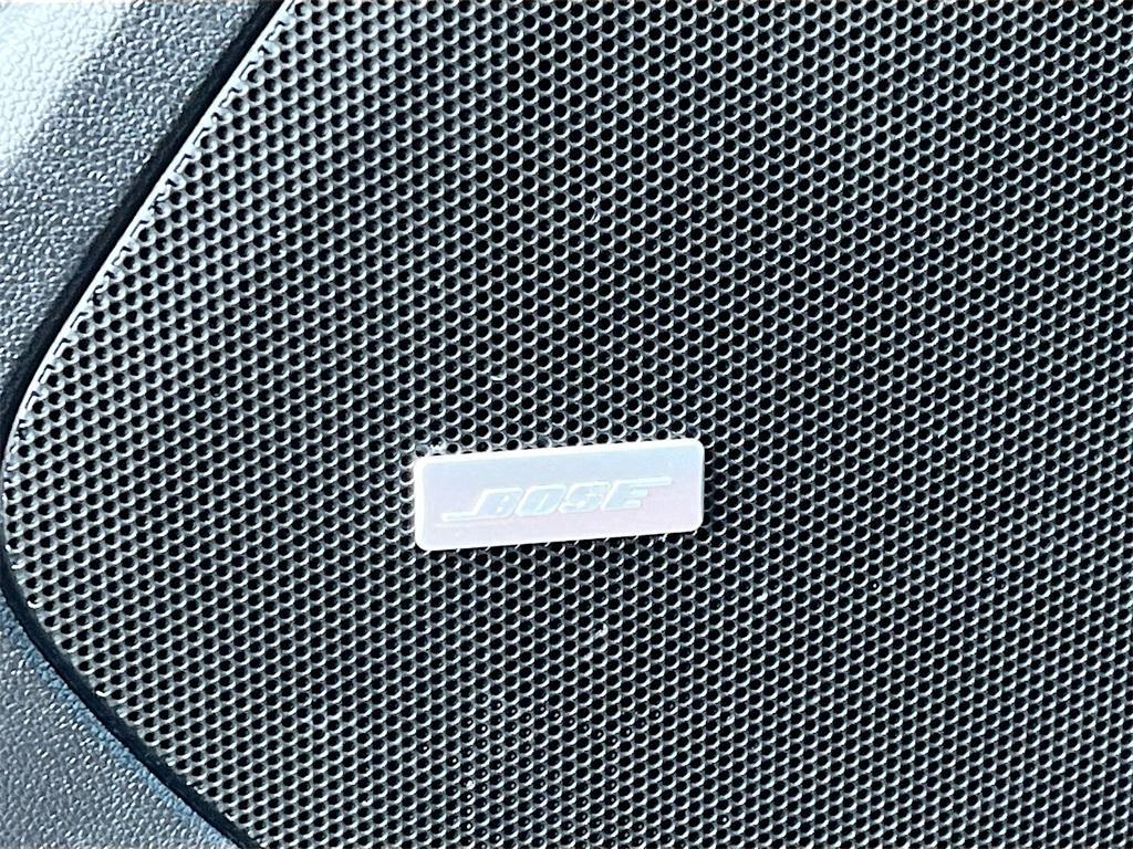 used 2021 Chevrolet Blazer car, priced at $24,100