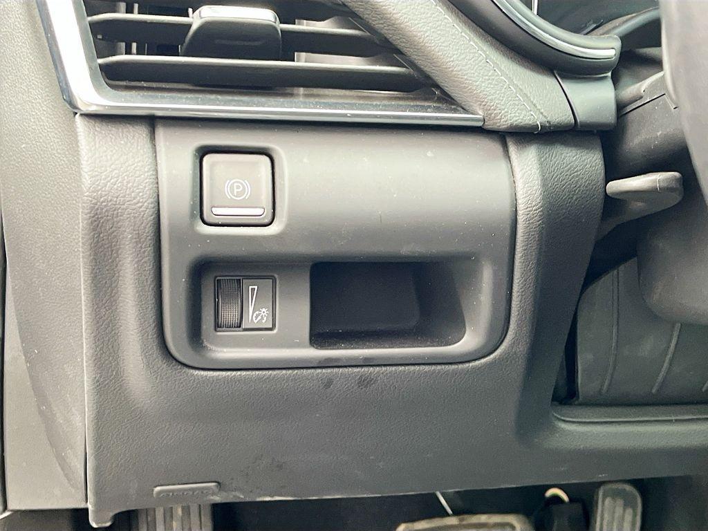 used 2021 Cadillac CT5 car, priced at $26,900