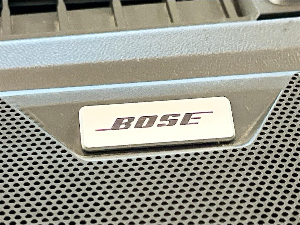 used 2025 Chevrolet Colorado car, priced at $41,000