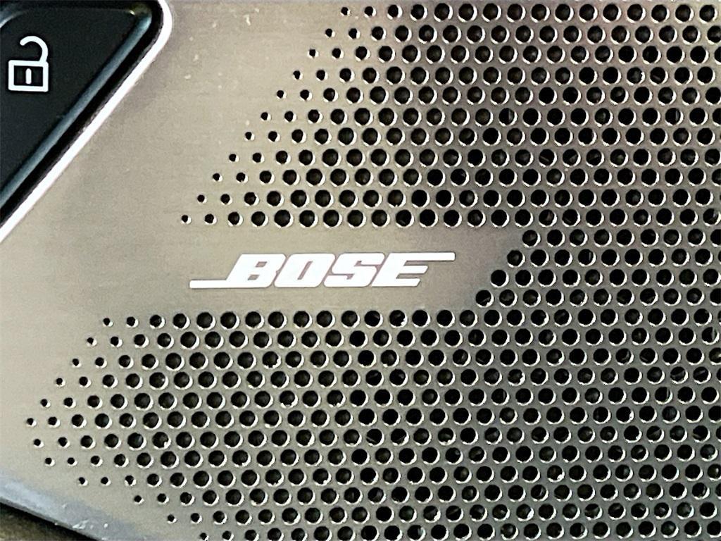 used 2023 Mazda Mazda3 car, priced at $18,900