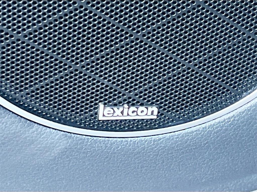 used 2022 Genesis GV80 car, priced at $30,700