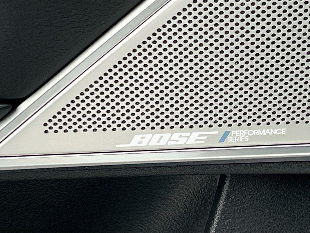 used 2022 INFINITI Q50 car, priced at $25,500