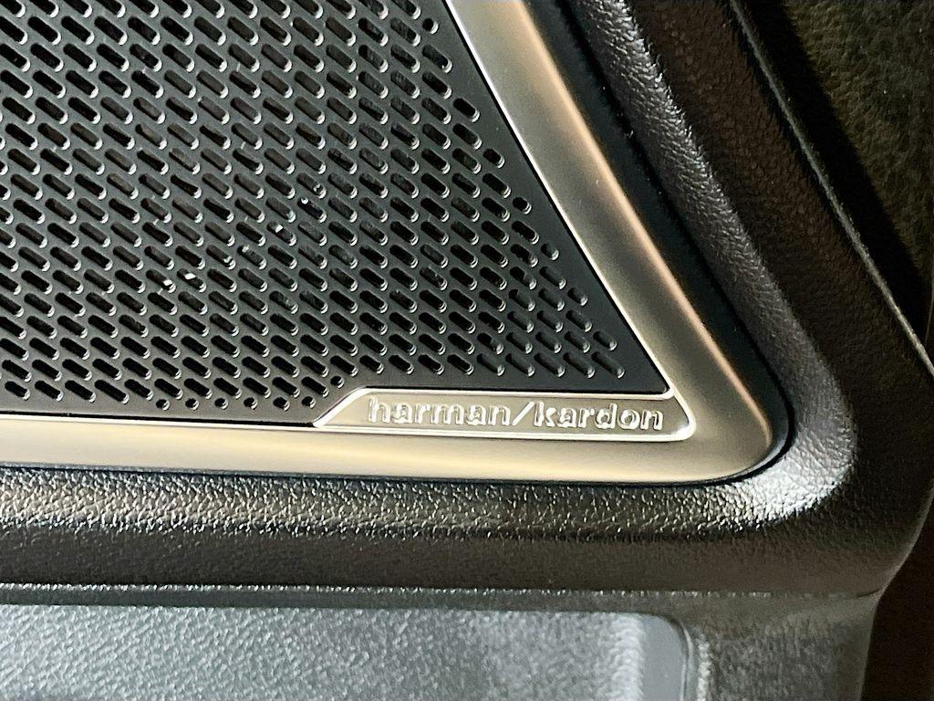 used 2024 Kia Telluride car, priced at $35,700