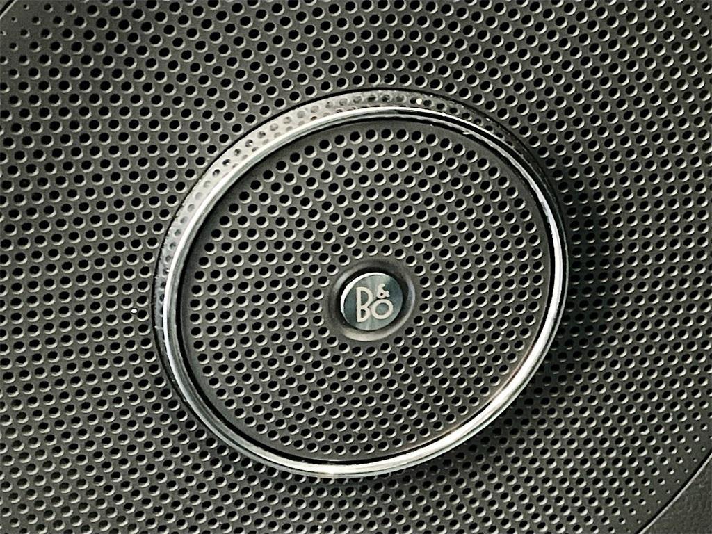 used 2024 Ford Expedition Max car, priced at $50,000