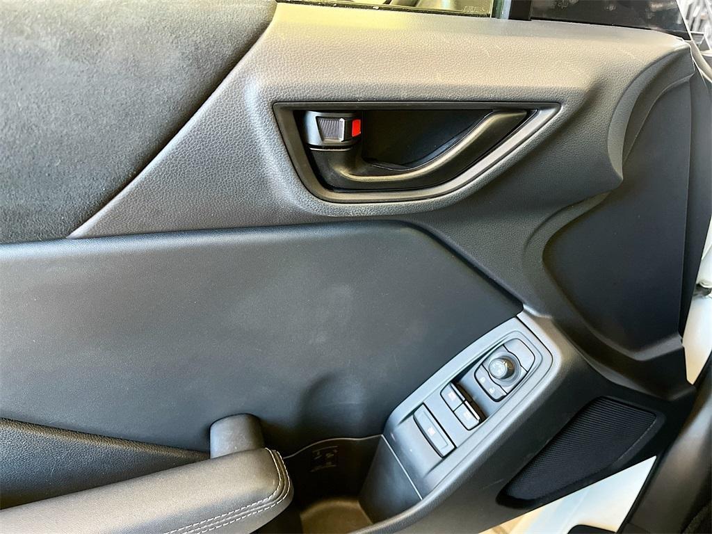 used 2023 Toyota GR86 car, priced at $22,300