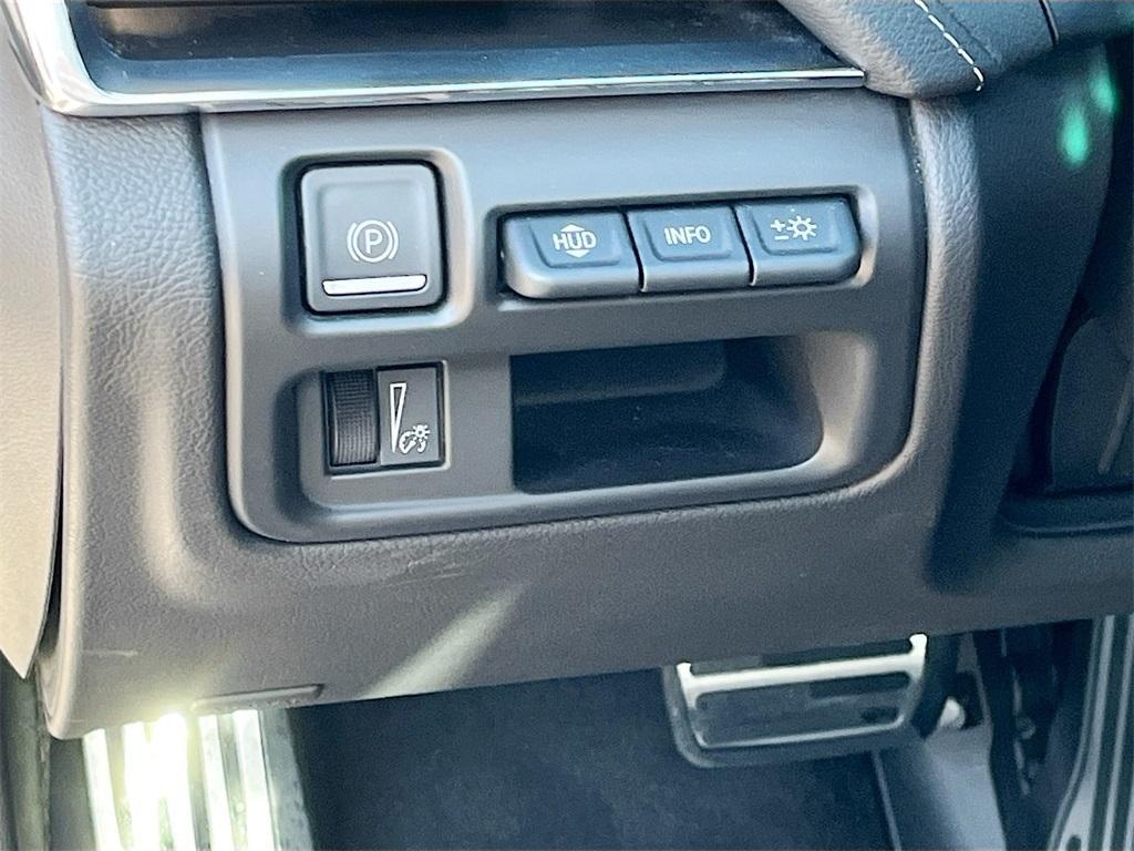 used 2022 Cadillac CT5-V car, priced at $81,600