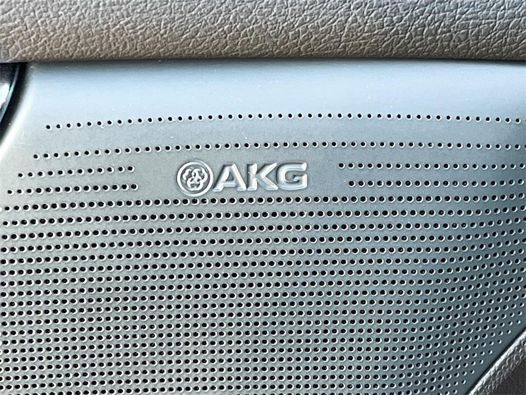 used 2022 Cadillac CT5-V car, priced at $81,600