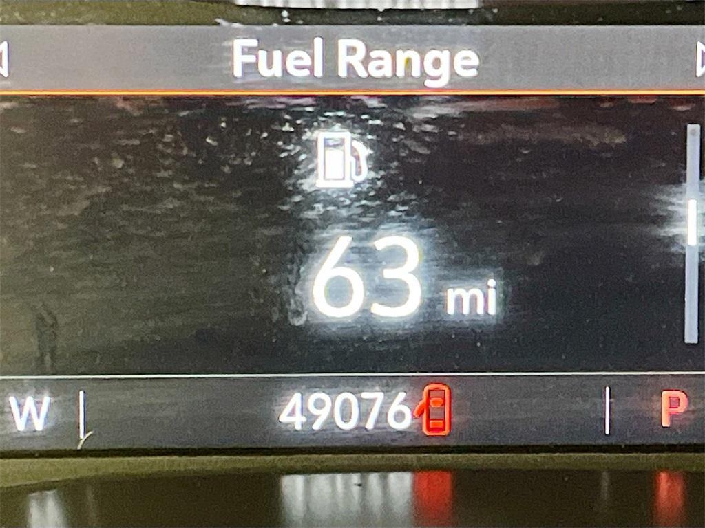 used 2022 Chevrolet Colorado car, priced at $26,200