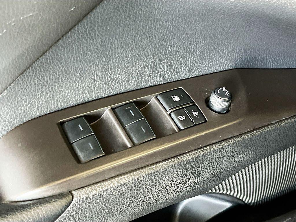 used 2023 Toyota Camry car, priced at $28,700