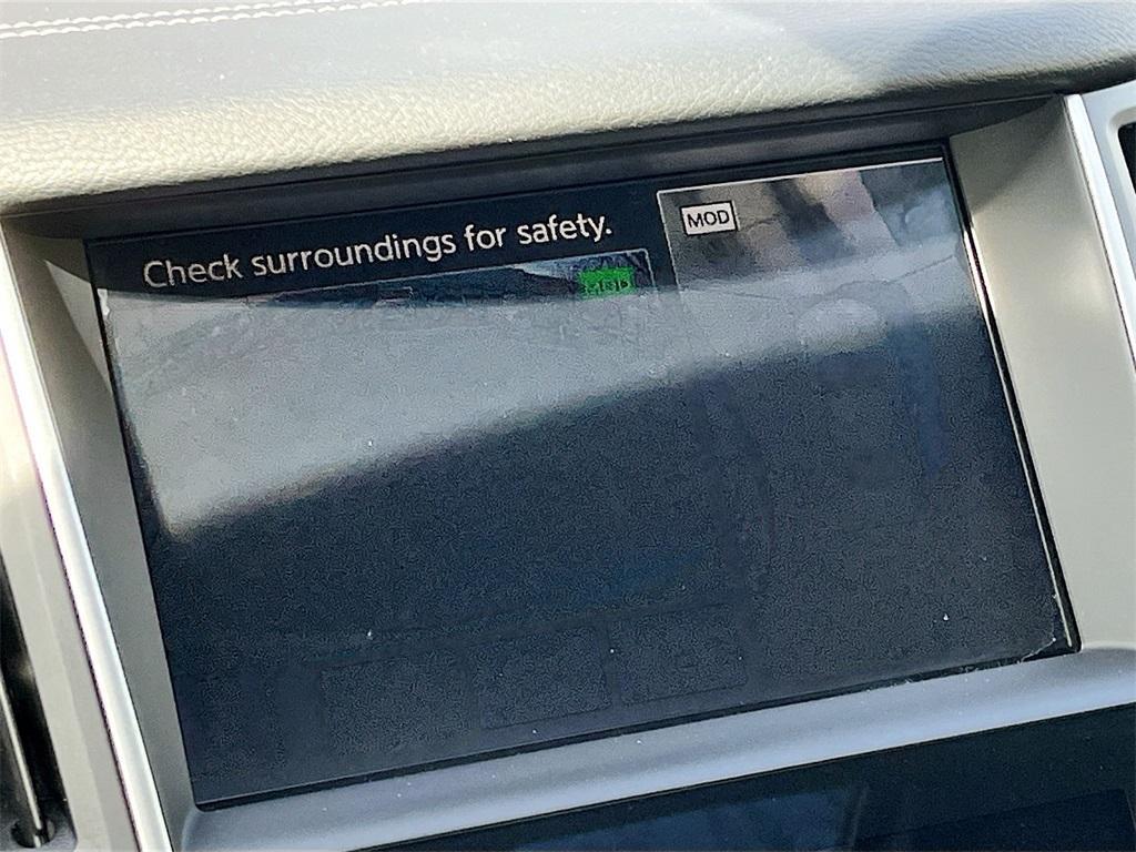 used 2019 INFINITI Q60 car, priced at $22,000