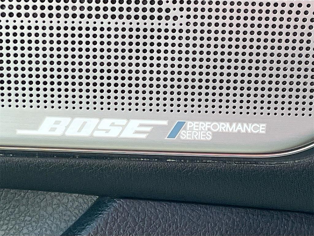 used 2019 INFINITI Q60 car, priced at $22,000