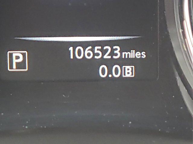 used 2014 Nissan Rogue car, priced at $8,499