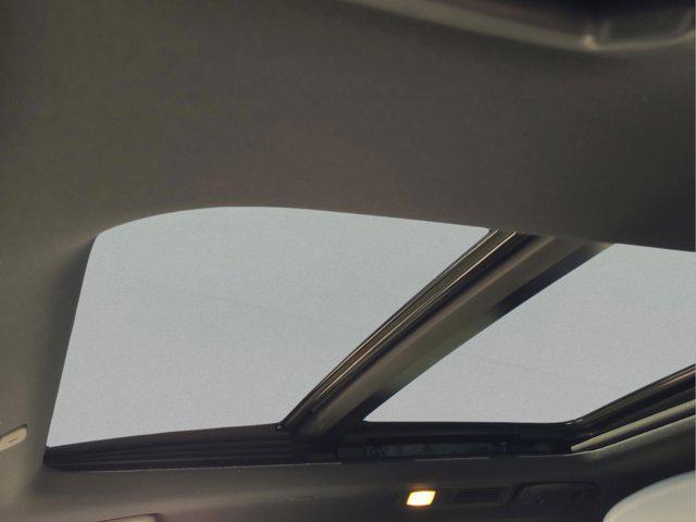 new 2026 INFINITI QX60 car, priced at $65,975