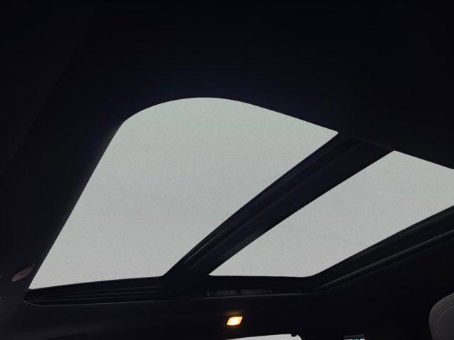 new 2026 INFINITI QX60 car, priced at $66,670