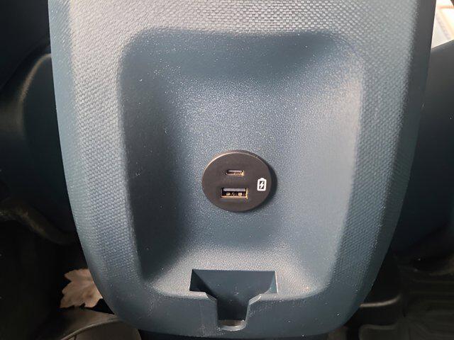 used 2023 Ford Maverick car, priced at $25,989